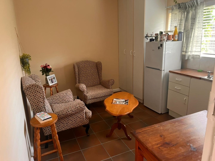 To Let 1 Bedroom Property for Rent in Summerstrand Eastern Cape